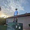 gavinmann - @gavinmann11 - TikTok