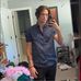 Gavin Eckstrom - Facebook