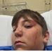 Gavin Ekstrom - Facebook