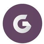 Gavin Ekstrom - @teamgavincitywidehl - Instagram