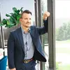 Gavin Ekstrom - @gavinekstrom_ccm - TikTok