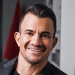 Gavin Ekstrom | Denver Lender - @gavinekstrom - Instagram