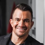 Gavin Ekstrom | Denver Lender - @ekstromgavin - Instagram