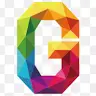Gavin Ekstrom-Kallbe - @brezzy2007 - TikTok