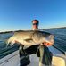 Gavin Engstrom - Facebook