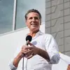 Gavin Newsom - @gavinnewsom - TikTok