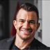 Gavin W Ekstrom - Facebook