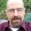 gavineckstrom - @gavineckstrom - TikTok