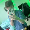 gavinedstrom23 - @gavinedstrom23 - TikTok