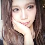 @gavinekstrom7018 - Instagram