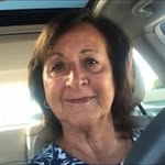 Nancy D'Avino Ekstrom - @chatface1018 - Instagram