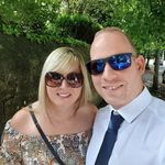 Gav Ellison - @gavin.ellison.5 - Instagram