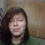 Gavin Ellison - Facebook