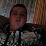 Gavin Ellison - @ellison_gavin - Instagram
