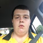 Gavin Ellison - @gavin2077 - Instagram