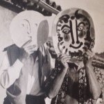 Gavin Ellison - @seen_notseen - Instagram