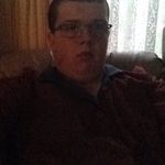 Gavin Ellison - @ellisongavin - Instagram