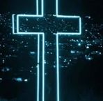 Gavin Ellison - Facebook