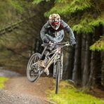 Gavin Ellison - Facebook