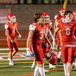 Gavin Ellison - @gavin_ellison07 - Instagram