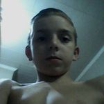 Gavin Ellison - @bl.ack4788 - Instagram