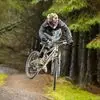 Gavin Ellison - @gavin.ellison - TikTok