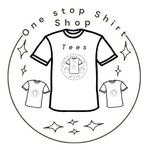 Gavin Ellison - @onestopshirtshoptees - Instagram