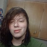 Gavin Ellison - @gavin.ellison.545 - Instagram