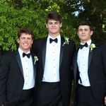 Gavin Ellison - @gavinellison10 - Instagram