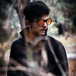 Gavin Ellison - @gavin.ellison.104 - Instagram