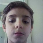 Gavin Ellison - @gavin_ellison_ - Instagram