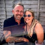 Gavin Lee Ellison - @gavin_lee_ellison - Instagram