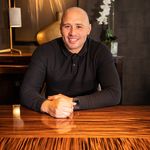 Gavin-Lee Ellison - @gavinlee_ellison - Instagram