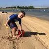 gavinellison22 - @gavinellison22 - TikTok