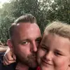 GavinLeeEllison - @gavinleeellison5 - TikTok