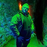 Koaner Gavin Ellison - @koanerellison - Instagram