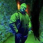 Koaner Gavin Ellison - Facebook