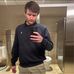 Gavin Ellsworth - Facebook