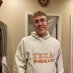 gavin ellsworth - @thegavinellsworth - Instagram
