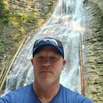 Gavin Ellsworth - @gellsworth12 - Instagram