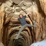 Gavin Ellsworth - @gavin_ellsworth - Instagram