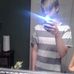 Gavin Ellsworth - Facebook