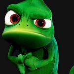 Gavin Ellsworth - @gavin_ellsworth123427 - Instagram