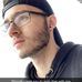 Gavin Ellsworth - Facebook