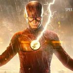 Gavin Ellsworth - @superboy121085 - Instagram