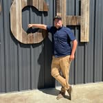 Gavin Ellsworth - @gcellsworth14 - Instagram