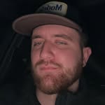 Gavin Ellsworth - @402_gavo - Instagram