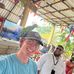 Gavin Ellsworth - Facebook