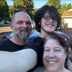 Gavin Elmore - Facebook