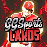 Gavin Elmore - @gg_sports_cards - Instagram